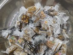 -采芝斋评弹茶馆(观前街店)