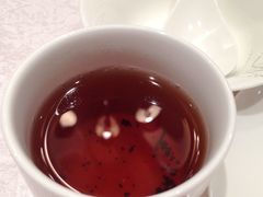 -李老爹香辣蟹(宣武门店)