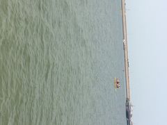 在海一方海滨公园-在海一方公园