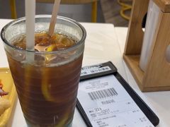 -谭仔云南米线(颂安商场店)