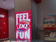 -DQ·蛋糕·冰淇淋(新世纪6F店)