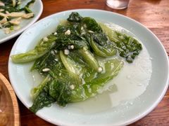 -百家鲜·杭帮菜