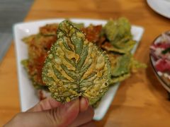 -榕江牛瘪牛肉火锅