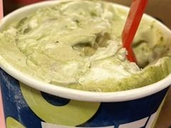 -DQ·蛋糕·冰淇淋(惠山万达店)