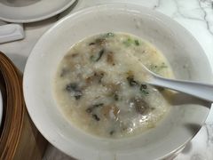 -钟菜·粤菜点心·宴请(海上世界·汇港二期店)