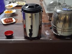 -北京美神宫艺术主题温泉酒店