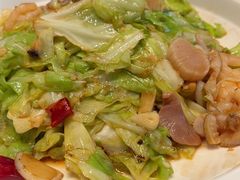-大连湾旭日饭店(大连湾店)