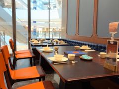 -闽和南(万象城一期店)