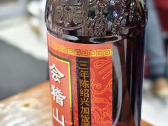 -凰仪桥饭店(鲁迅西路店)