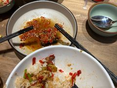 -高嗲嗲·现炒下饭菜(石鼓路店)