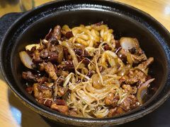 -重庆鸡公煲·嘟享吃(林科大店)