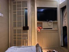 -SPA·印象足道养生(大运河度假区四望亭店)