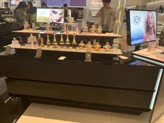 -Dior迪奥(万象城店)