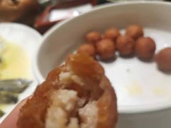 -聚宝渔港.五钻酒家(上地店)