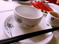 -巴陵全鱼席(湖南老字号汴河街店 )