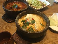 -峨嵋小镇·川菜(勒泰中心店)