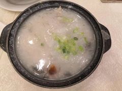 -龙的酒楼·手工早茶·顺德菜(近良路店)