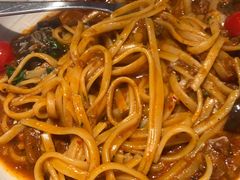 -无印良品餐堂 MUJI Diner(成都太古里店)