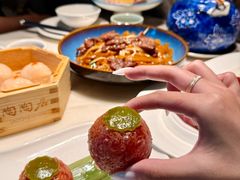 -陶陶居酒家(新天地店)