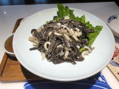 -大海碗·京菜炸酱面(雍和宫店)