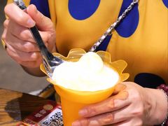 -四碗螺蛳粉(北大路店)