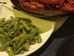 -红钳侠小龙虾·烧烤(中赢康康谷店)