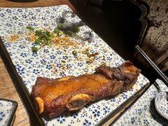 -沽酒当炉(星光天地店)