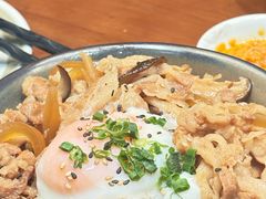 -8PINTS八品脱·日料·烧鸟·精酿小酒馆(莘庄店)