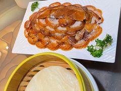 -九龙大酒店·金牌楚菜(武泰闸店)