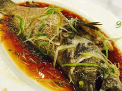 稻香(青衣城店)-稻香(青衣城店)