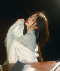 -素合写真摄影(合肥原创店)
