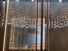 -百草滩羊清水涮羊肉·清真·宁夏盐池滩羊(莲花桥店)