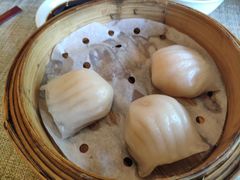 -潮府馆·非遗潮州菜·世纪公园(新国际博览中心店)