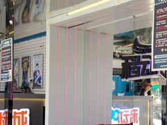 -移动谜城·大笨象密室逃脱(五棵松店)