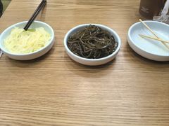 -李先生牛肉面大王(北京东四店)