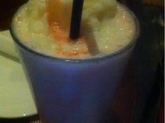 -Boxing Cat Brewery拳击猫精酿啤酒馆(永福店)