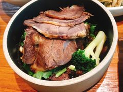-囿面传统制面馆(中央路店)