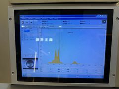 -久久金管家·黄金首饰回收(北京公益西桥华联店)