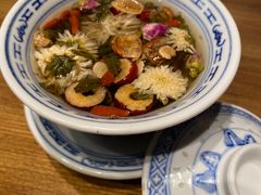 -首秀·四川料理(星耀101店)