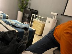 -沐森 •疗愈头疗馆(打浦桥店)