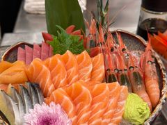 -大渔铁板烧(海雅缤纷城店)
