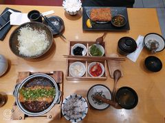 -胜博殿日式炸猪排(西红门店)