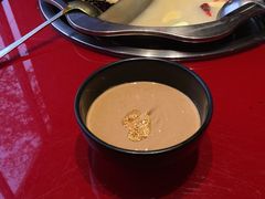 -山城辣妹子(定福庄店)
