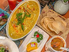 -荷花泰菜(东方新天地店)