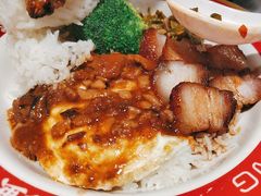 -多喝汤·粤式茶餐(太和金铂店)