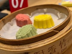 -陳生記米线·始于1989(体育场路店)