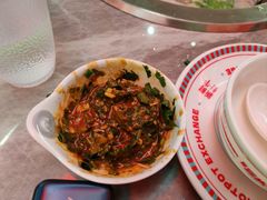 -三头牛·潮汕牛肉生蚝火锅 (夏湾店)