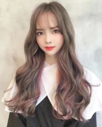 -COSMO PRO造型