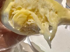 -汤泉良子·沐足·颂钵疗愈·SPA(珠江新城店)