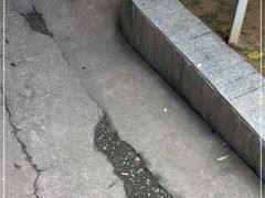 -光明刘冰乳鸽店(光明法政北路店)